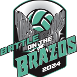 BattleOnTheBrazos2024FNL