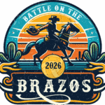 Battle on the Brazos