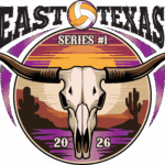East Texas Series #1