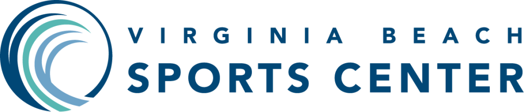 VBSC Logo 1