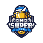Cinci Super Cup