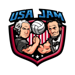 USA JAM