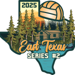 EastTexasSeries2 2025FNL