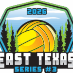 East Texas Series #3