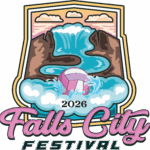 Falls City Festival