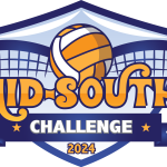 Mid-South Challenge