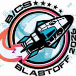 B/CS Blastoff