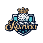 Queen of Kentucky