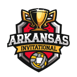 arkansas invitational3343