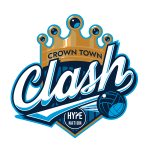 Crown Town Clash