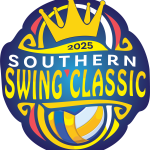 SouthernSwingClassic2025FNL