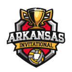 Arkansas Invitational