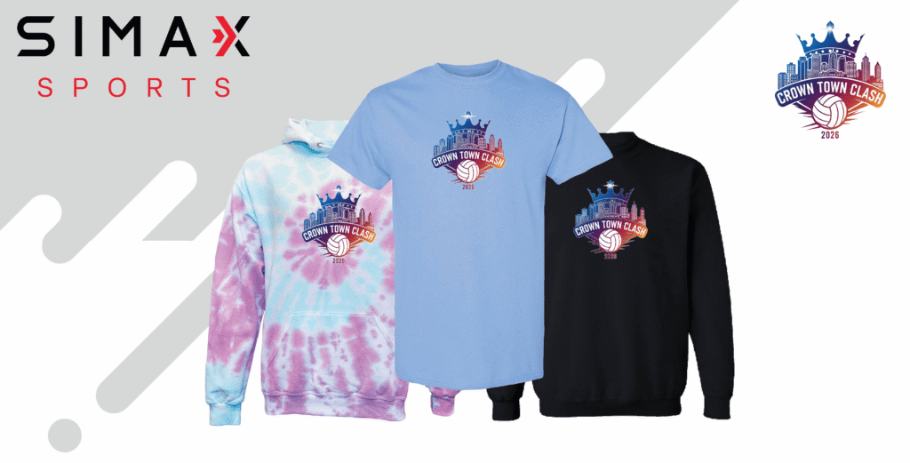 tournament e2a0a025 1419 4ff7 aefe 7ae2ba10e9d3 1770178639152