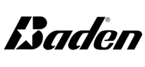 Baden logo black 1500 400x184