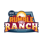 Rumble on the Ranch