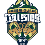 Northern Colorado Collision