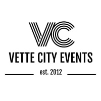 VC Events logo