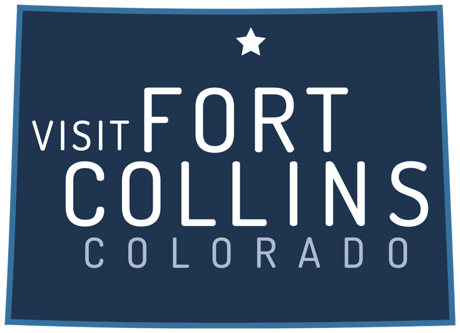 visit fort collins 1000 color dark hiresclearbackg