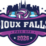 Sioux Falls Face Off