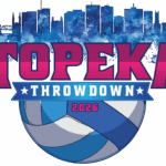 Topeka Throwdown