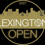 The Lexington Open