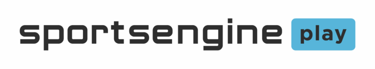 Play Primary Logo RGB Full Color