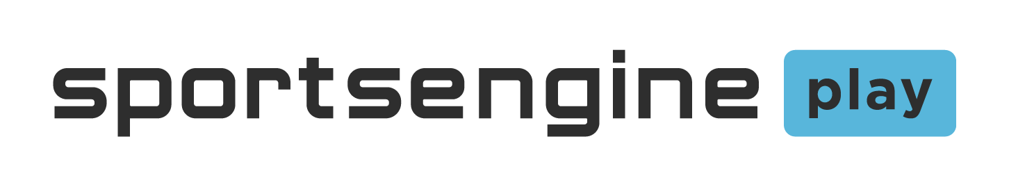 Play Primary Logo RGB Full Color