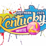 Southern KY Invite