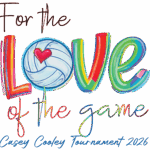 Casey Cooley Memorial Tournament