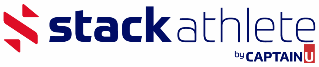 Stack Athlete Capt U Standard