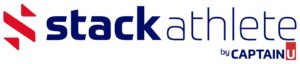 Stack Athlete Capt U Standard