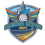 Columbus Kick-Off