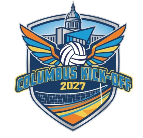 Columbus Kick-Off