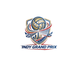The Indy Grand Prix