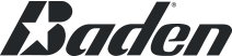 Baden logo black 212x52
