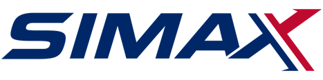 SIMAX LOGO (1)