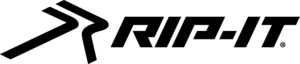 primary logo kepd12