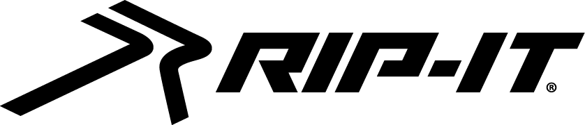 primary logo kepd12