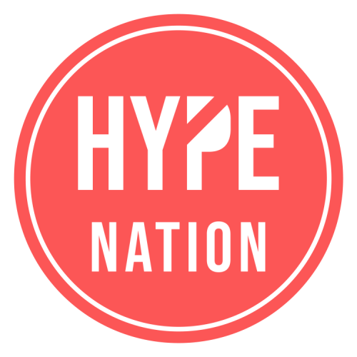 HypeNation Logo Salmon e1728057299856