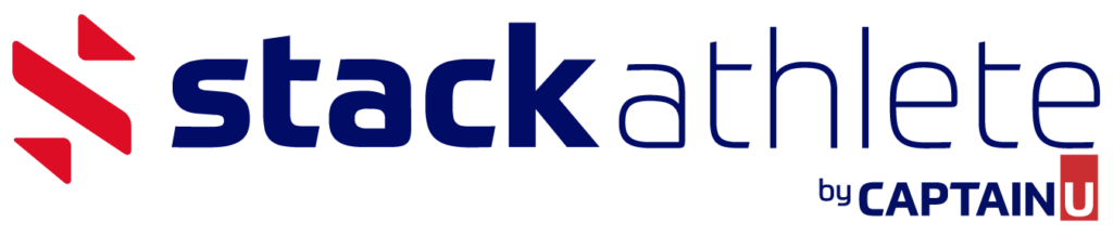 as