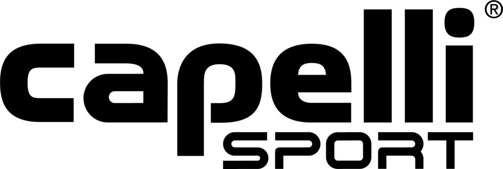 capeli